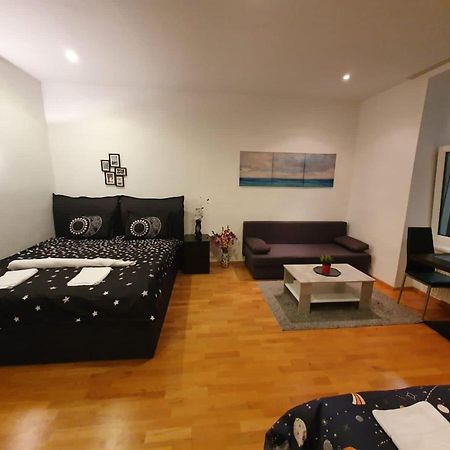 Апартаменты Vienna-20 Экстерьер фото